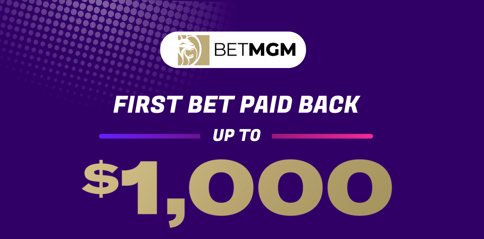Profit Boost for all! Win any match, and your winnings will be
