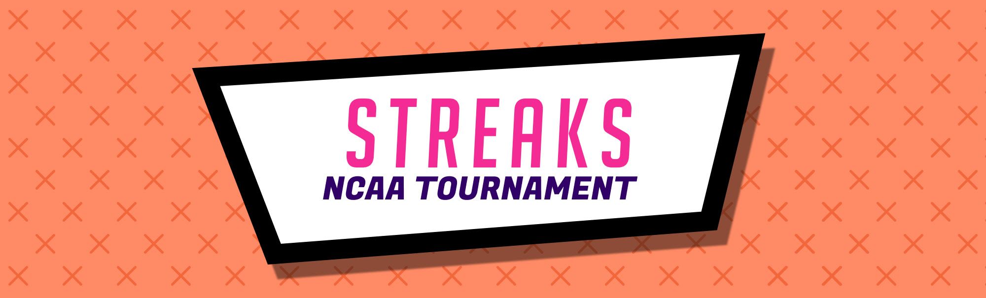 College Basketball Semifinal Preview