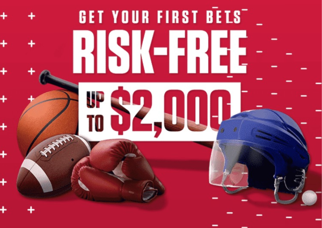 how-to-redeem-2-risk-free-bets-of-up-to-2000-at-pointsbet-sportsbook