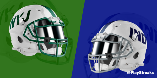 Game Preview: New York Jets at Indianapolis Colts (Thu – 8:20 ET)